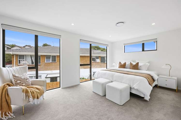 19B Ervine Place_2