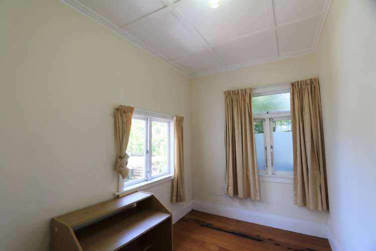 147 Balmoral Road Mount Eden_10