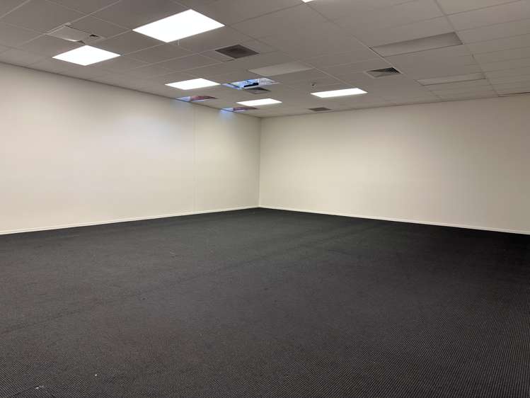 Address withheld Christchurch Central_22