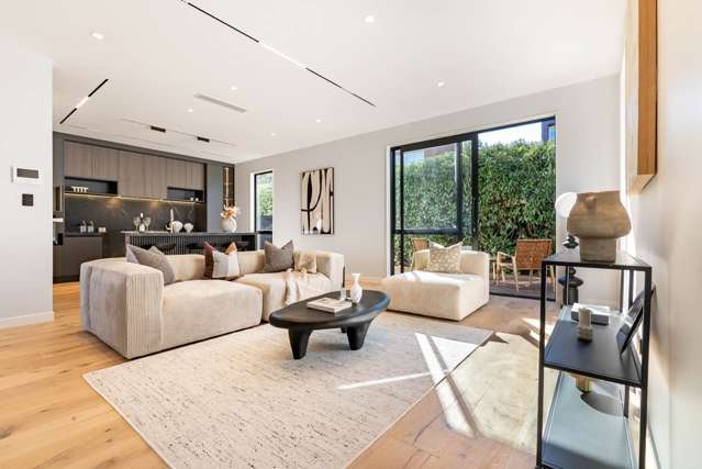 21D Armadale Road Remuera_2