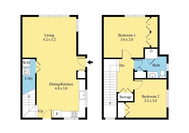 24 Watchfield Close Mangere_1