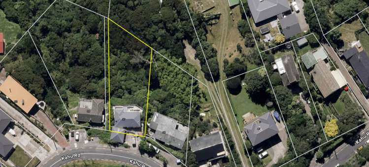 37 Kahu Road Paremata_30