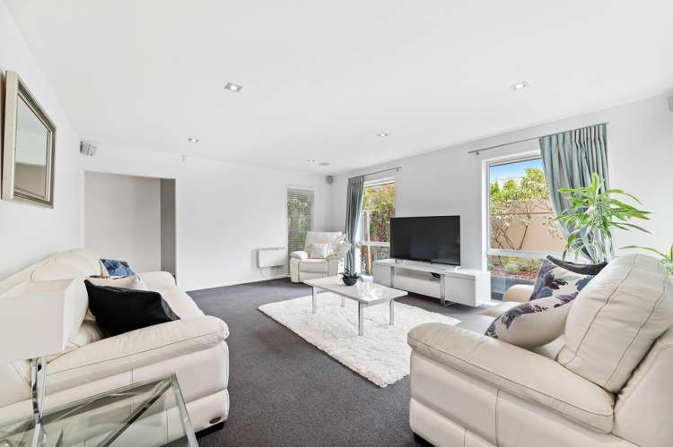 99 Opawa Road Opawa_10