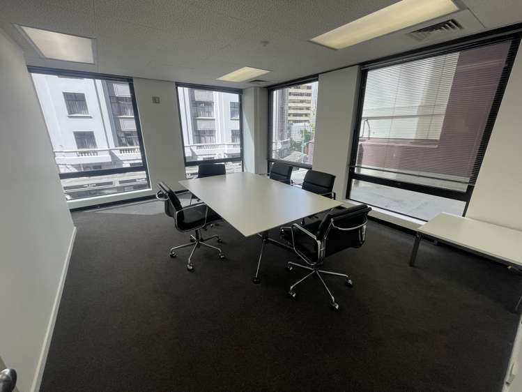 276 Lambton Quay Wellington Central_5