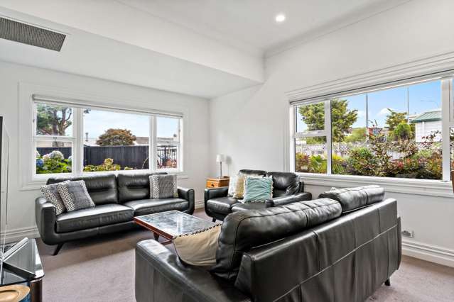 57 GreenLane East Remuera_4
