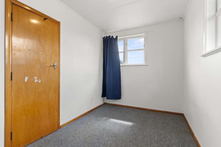 125 Church Street Masterton_7