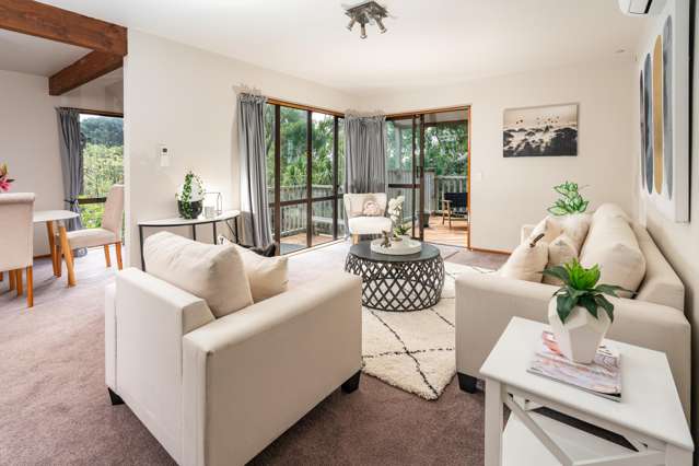 2/10 Paeroa Street Newtown_4