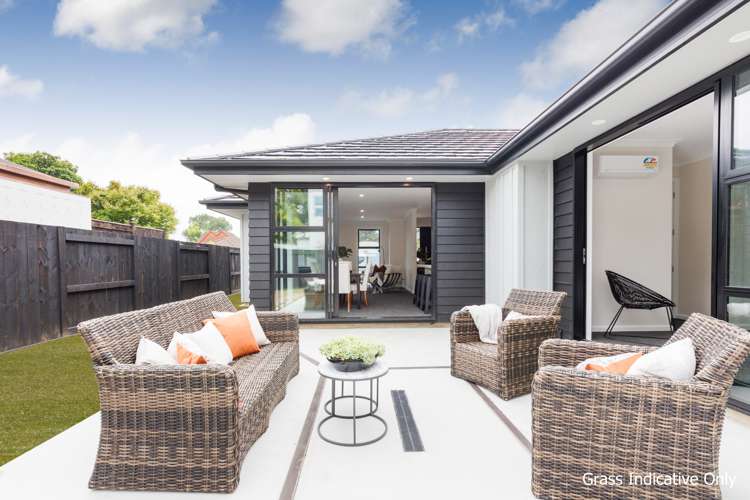 180 Victoria Avenue Remuera_22