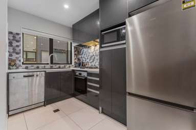 8 Shahkot Way_1