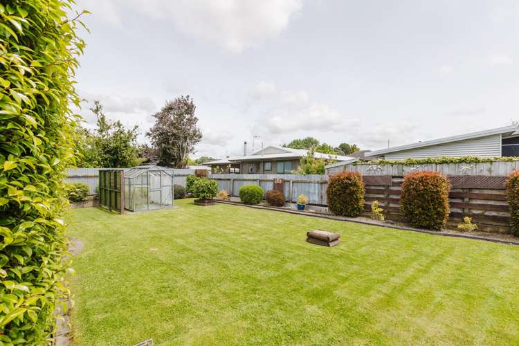 10 Dorset Crescent Hokowhitu_16