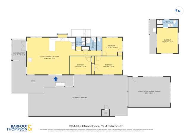 55A Nui Mana Place Te Atatu South_1