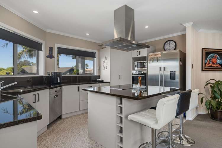 96a Russley Drive Mount Maunganui_12