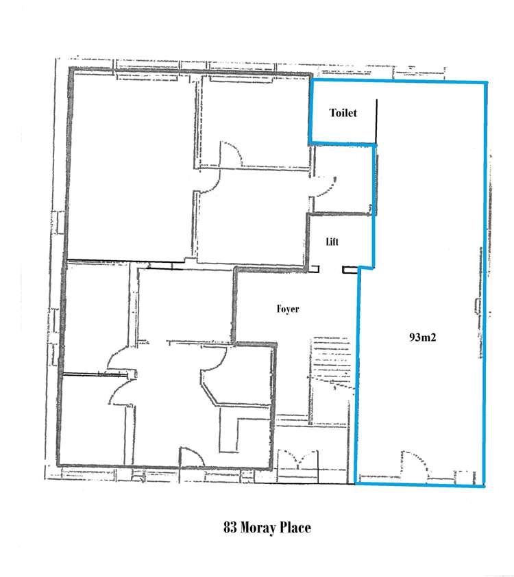83 Moray Place Dunedin Central_7