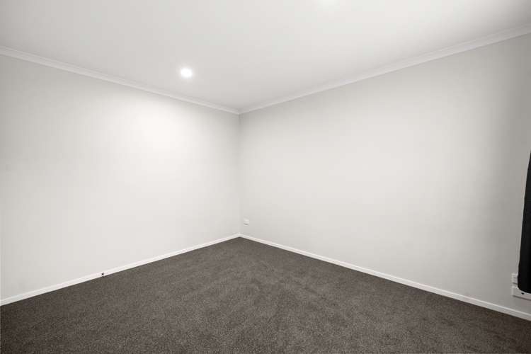 22 Cosmith Lane Dinsdale_10