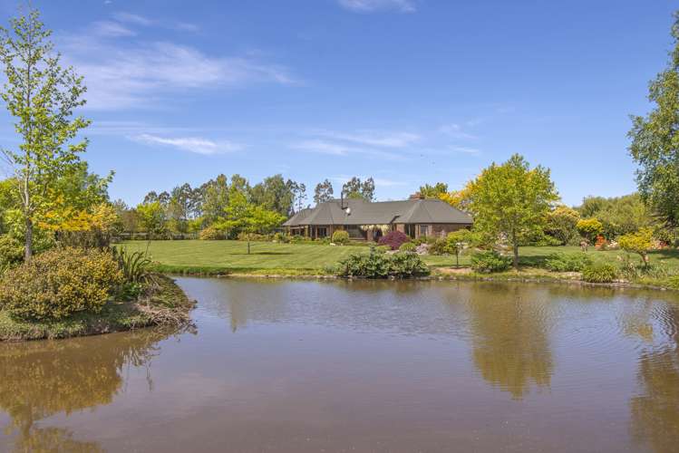 271 Mill Road Ohoka_4