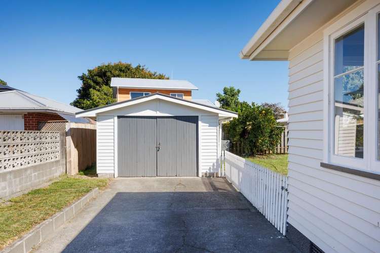 4 Fairview Place Feilding_17