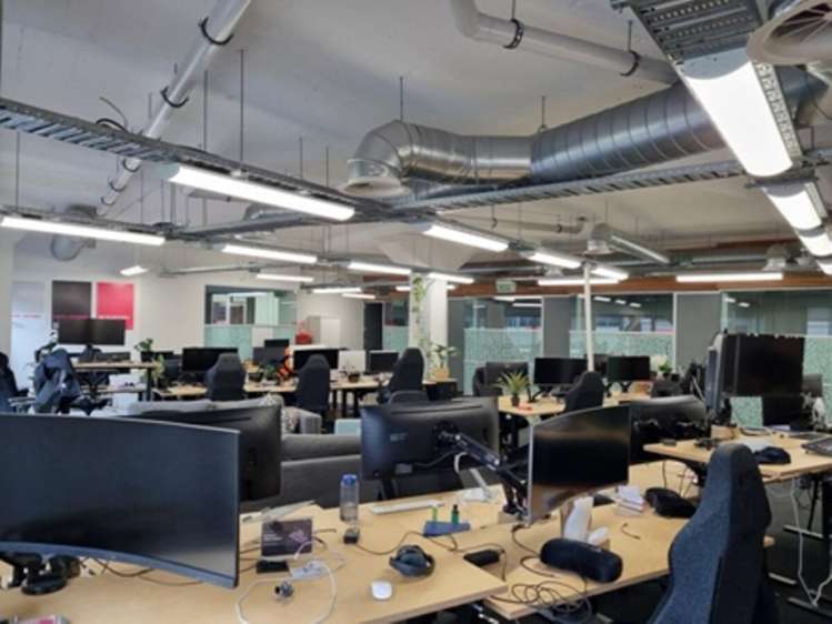 191 Thorndon Quay Wellington Central_7