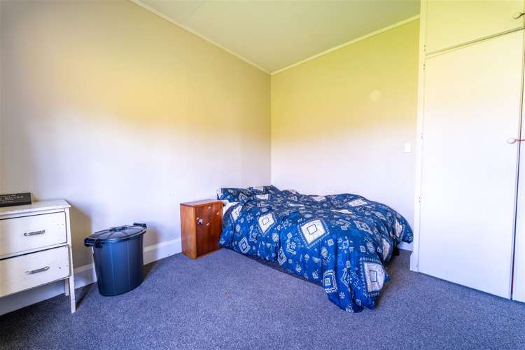 6 Smith Street Waimate_5