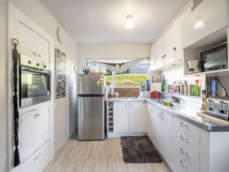 1/324 Rewi Street_1