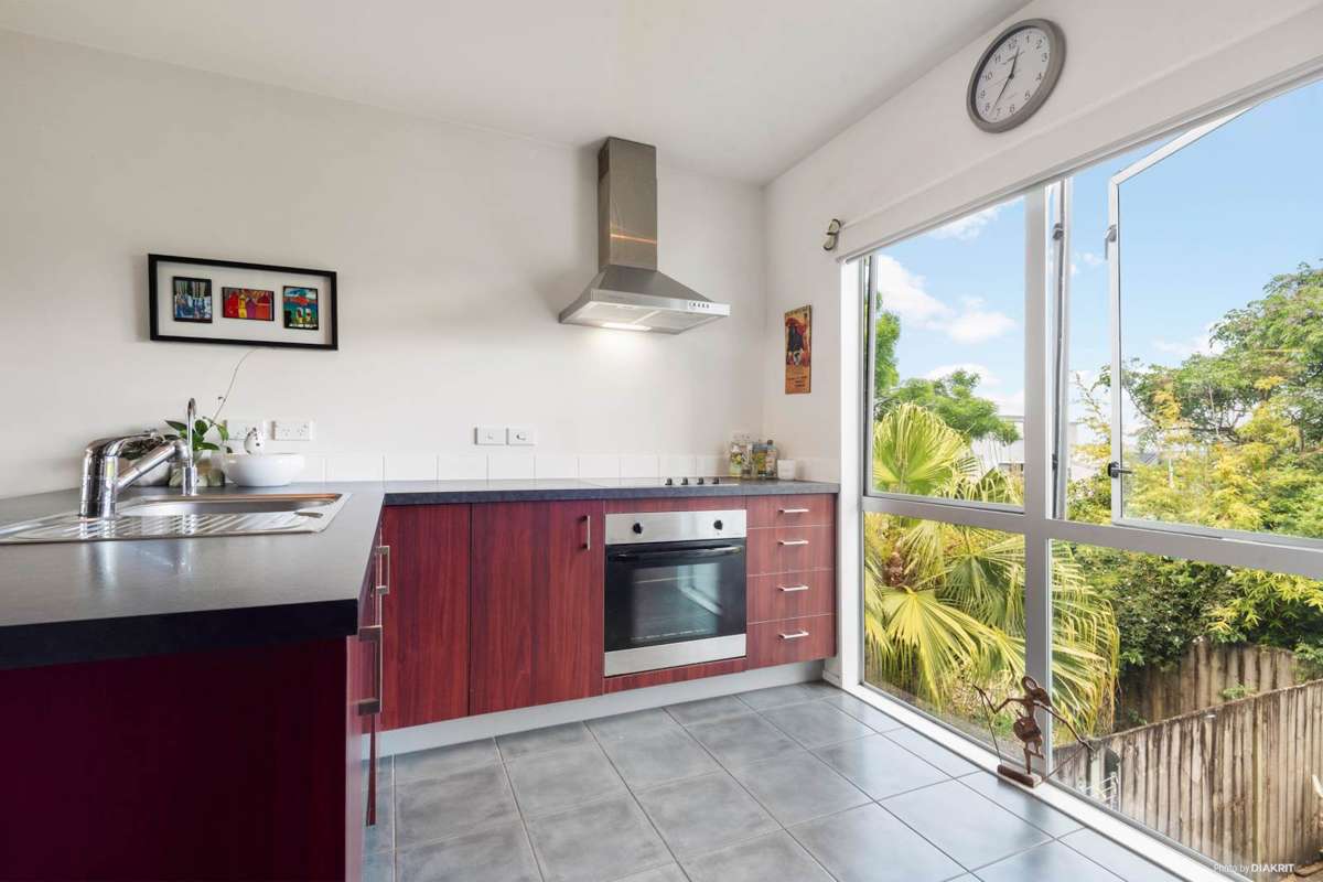 21/852 Mount Eden Road_3