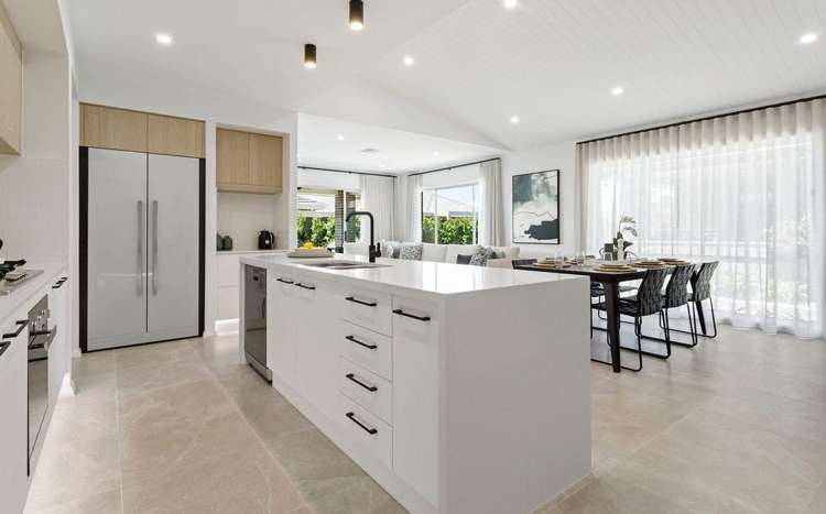Rangiora_2