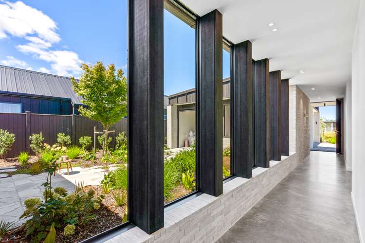 7 Kewini Grove Matakana_17