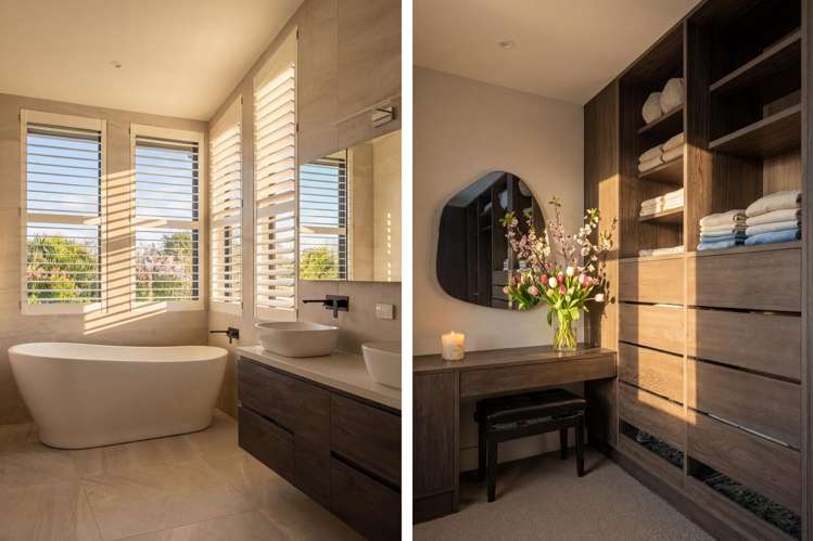 1 Todd Lane Lake Hayes_20