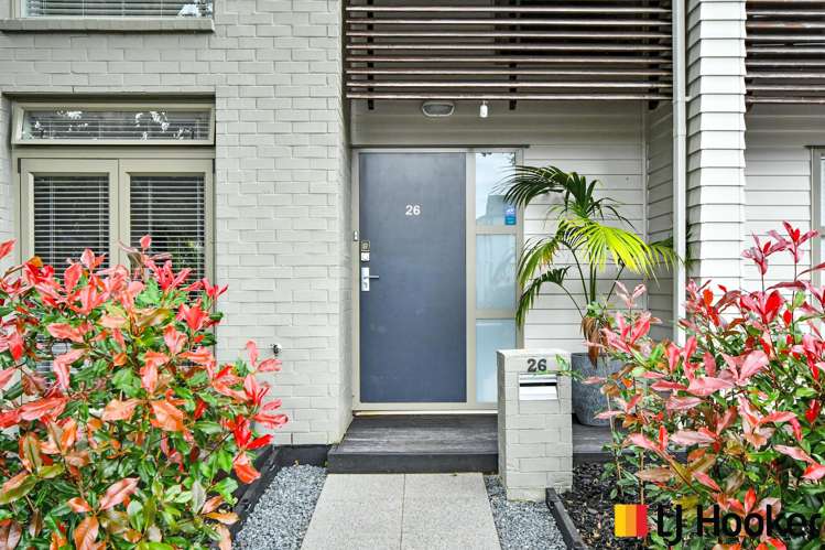 26 Reins Road Takanini_16