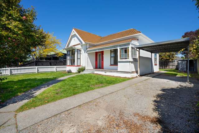 269 Lyttelton Street Spreydon_2