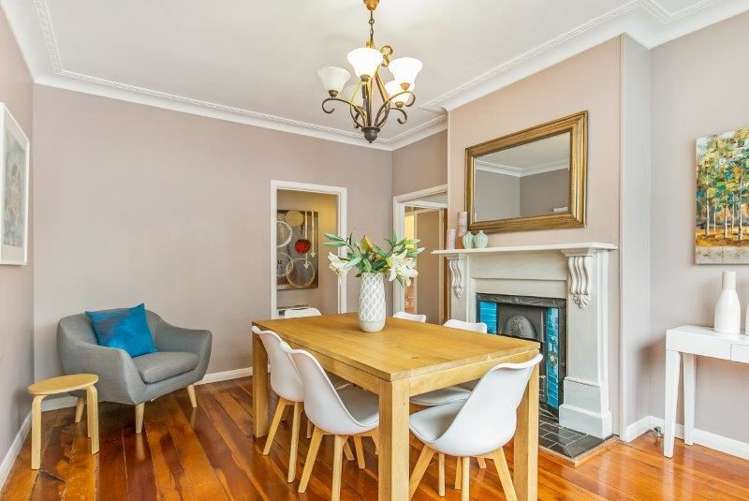 20a Grove Road Sandringham_8