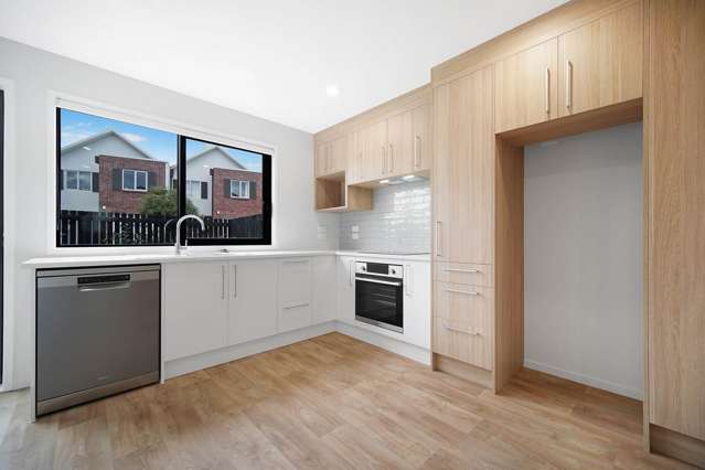 Tima Lane Mangere Bridge_2