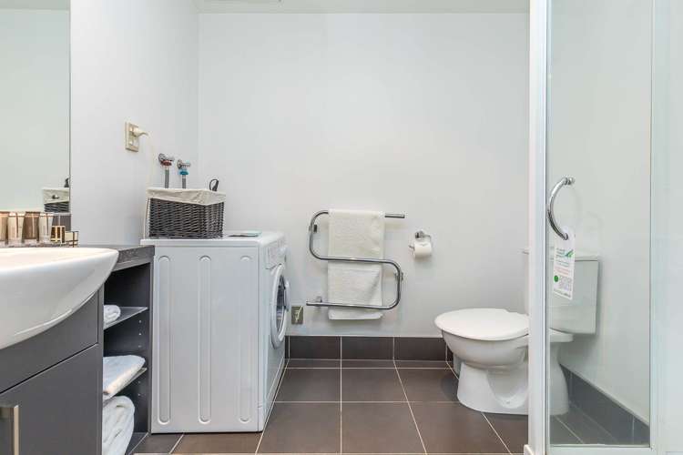 202/74 Albert Street Auckland Central_14