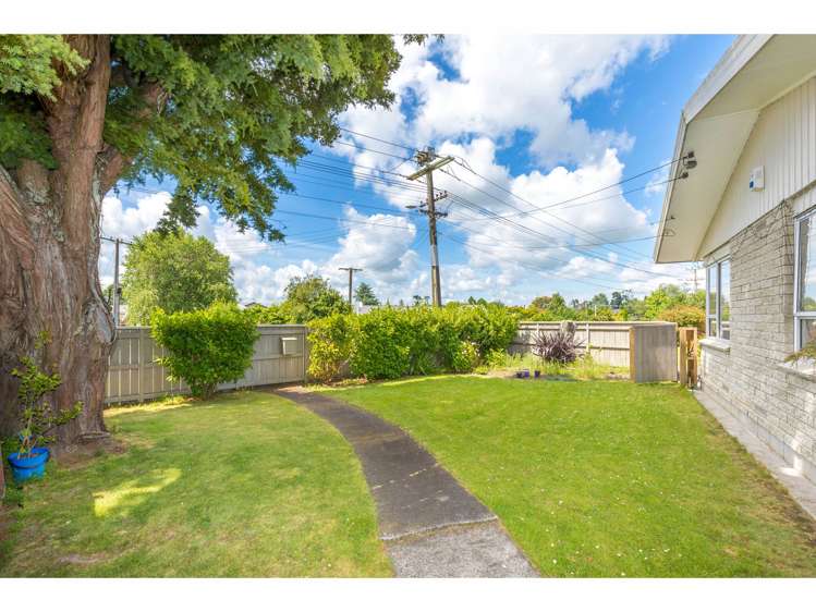 62 Pine Avenue Melville_10