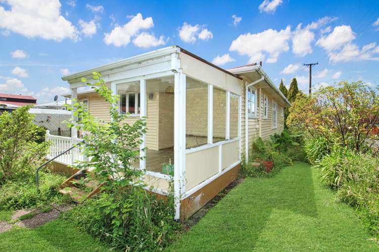 6 Maunder Street Marton_6