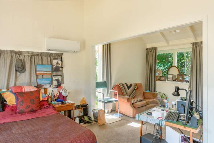 17 Stout Street Westport_15