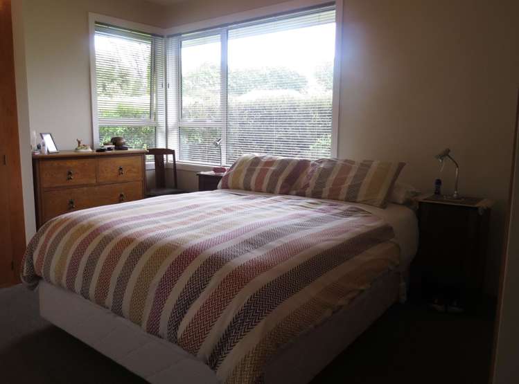 8 Edward Street Lincoln_7