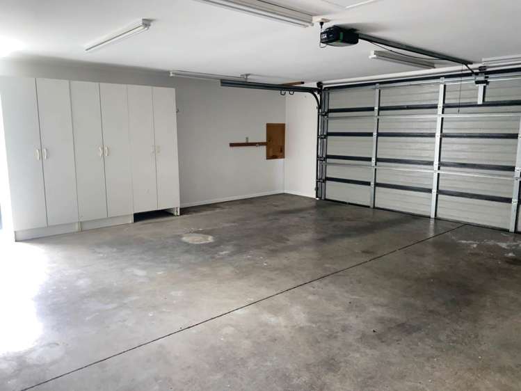 14 Perotti Place Conifer Grove_13