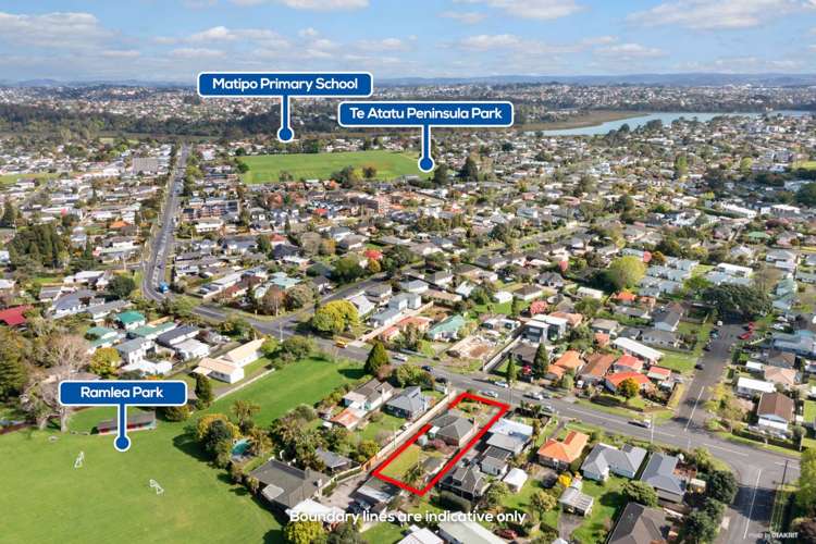 18 Taikata Road Te Atatu Peninsula_15