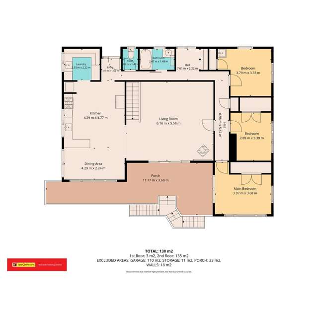 41 Seaview Road Otumoetai_1