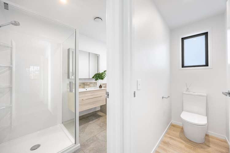 24C Homestead Road Manly_9