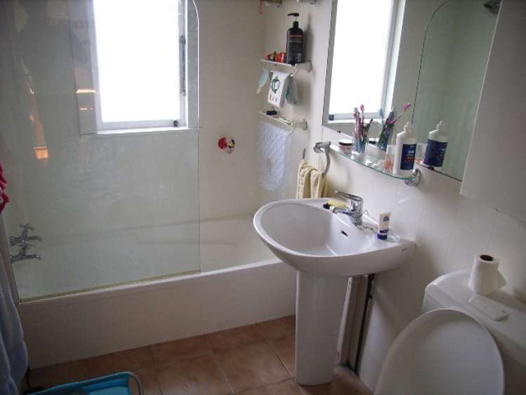 1/787 New North Road Mount Albert_5