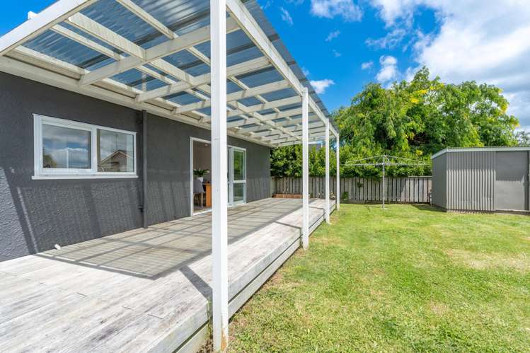 673A Cambridge Road Te Awamutu_12