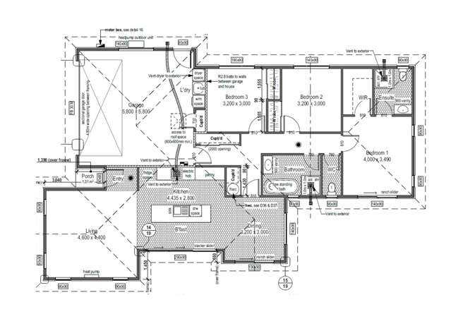 243 Racecourse Road Allenton_1