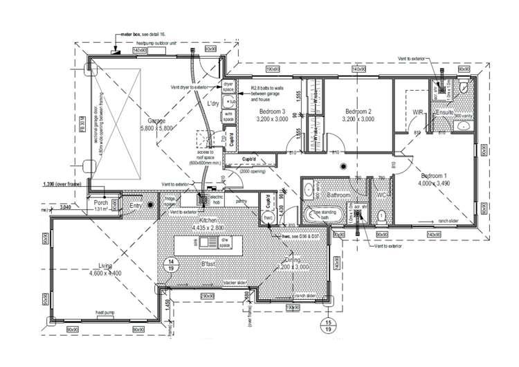 243 Racecourse Road Allenton_35