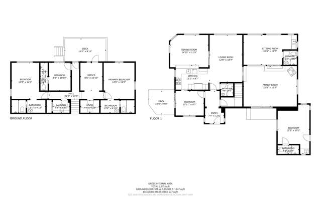 22 Golden Terrace Queenstown_1
