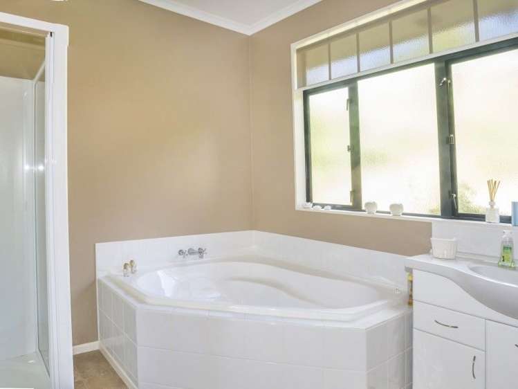 92a Adelaide Road Dannevirke_16