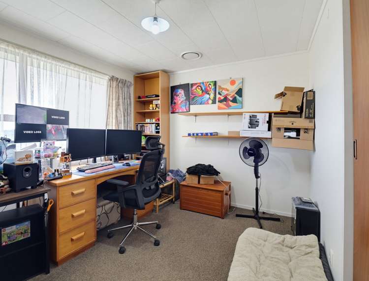 34 Treadwell Street Springvale_24
