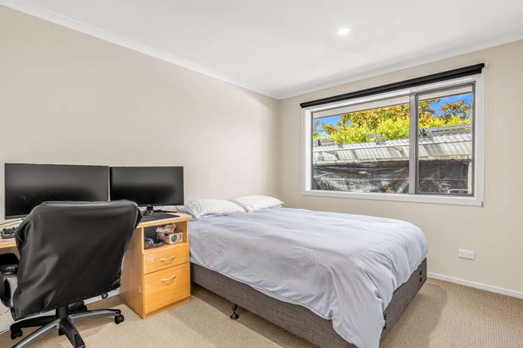 117F Old Renwick Road Springlands_22