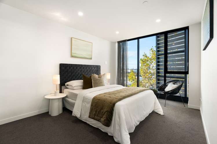401/1 Turakina Street Grey Lynn_13