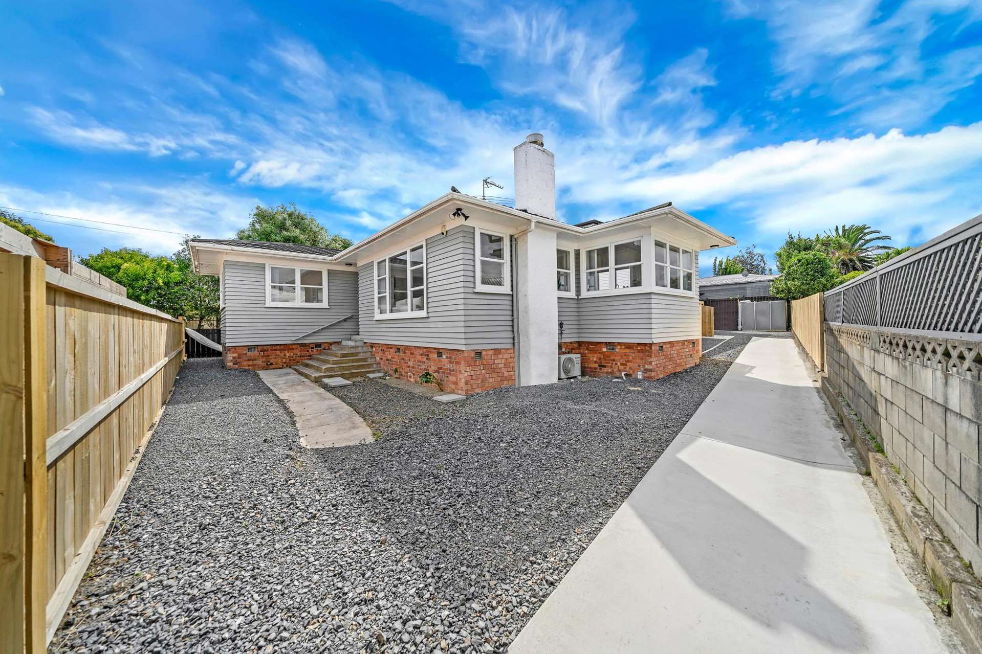 31 William Avenue Manurewa_0